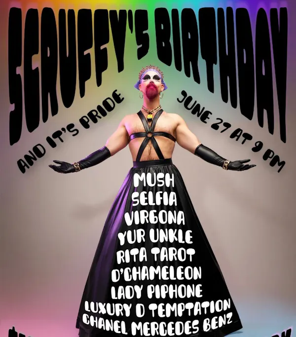 entertainment, poster, advertising, photo caption, costume, performing arts