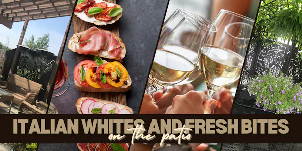food, tableware, ingredient, drinkware, finger food, meat