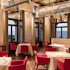 The Restaurant
