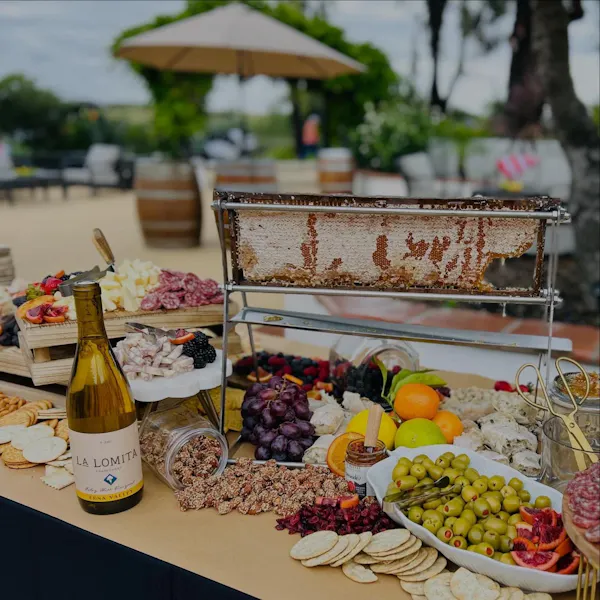 food, produce, ingredient, tableware, fruit, serveware
