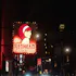 The Redhead Piano Bar