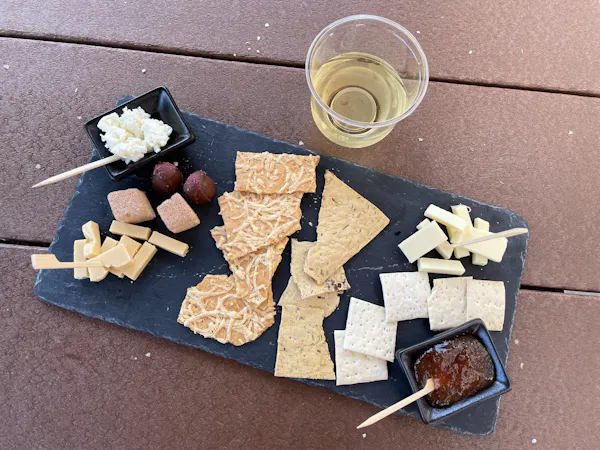 food, ingredient, road surface, recipe, cuisine, sheep milk cheese