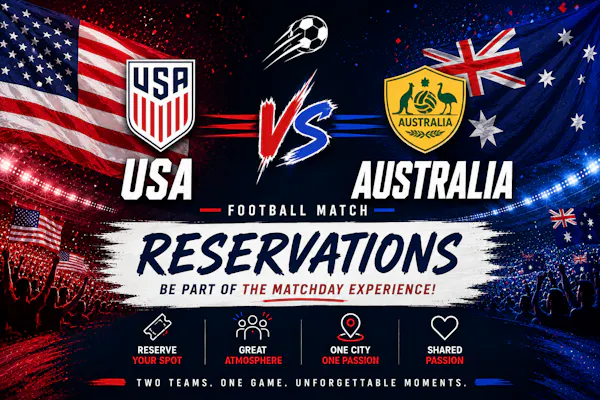 sports venue, logo, stadium, arena, advertising