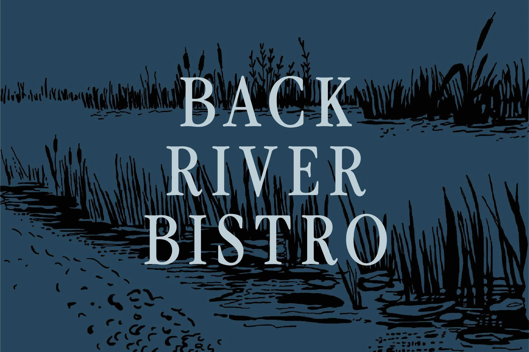 Back River Bistro