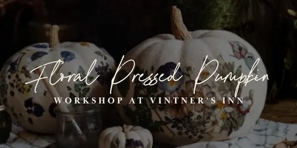 calabaza, pumpkin, produce, winter squash, vegetable, squash