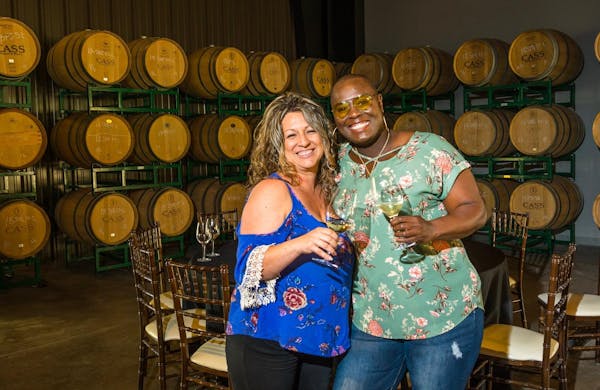 smile, barrel, winery, chair, lighting, flash photography