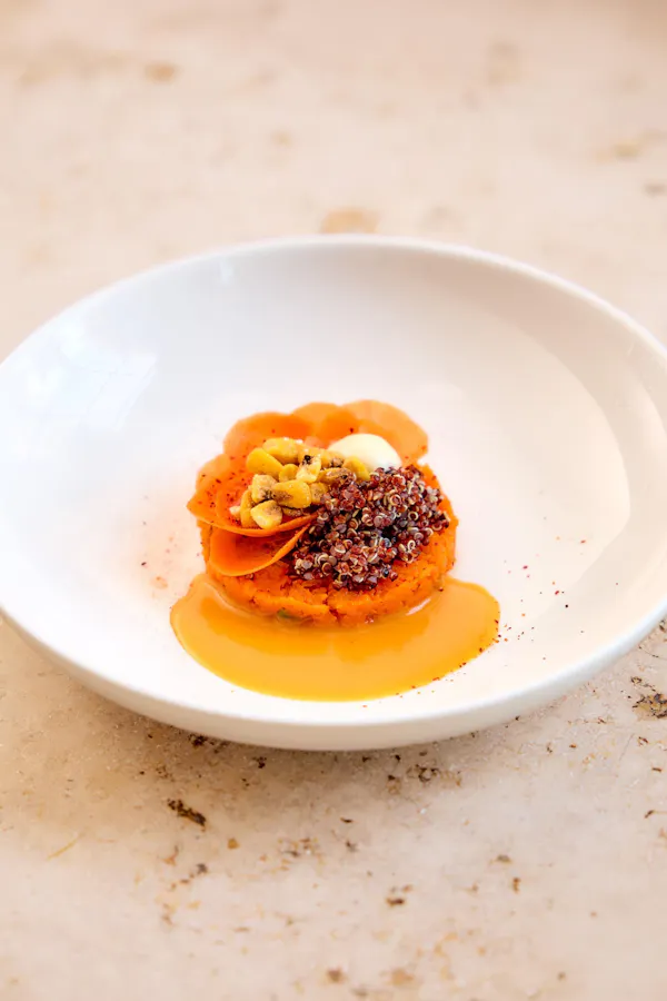 food, ingredient, dessert, culinary arts, dishware, recipe