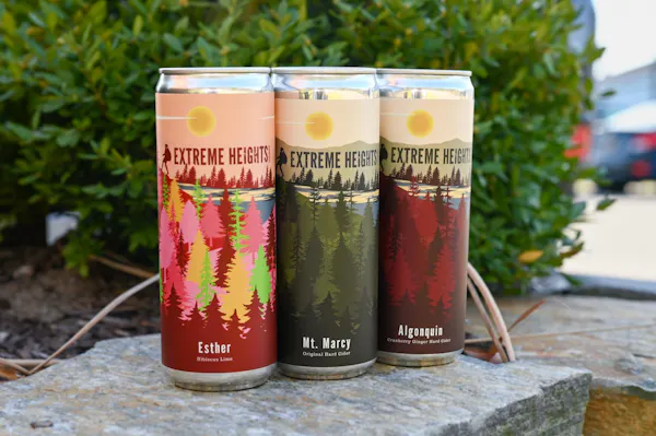 liquid, alcoholic drink, bottle, cylinder, drink can, alcohol