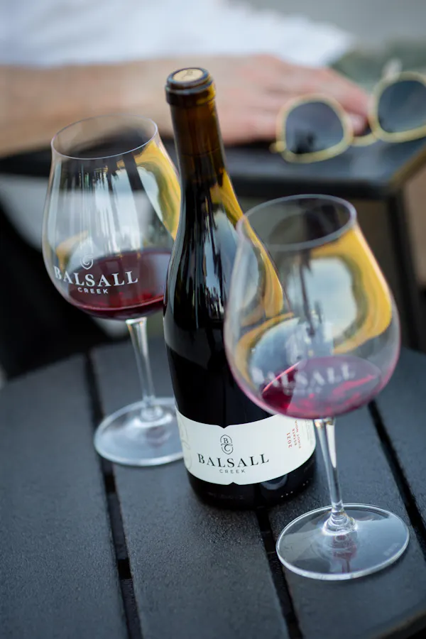 bottle, stemware, drinkware, tableware, alcohol, alcoholic drink