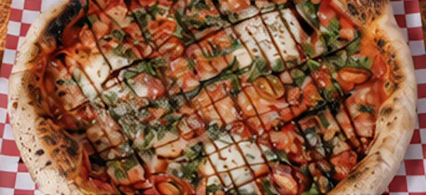 food, pizza, ingredient, fast food, pizza cheese, junk food