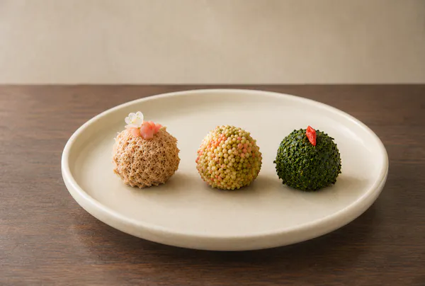 food, ingredient, finger food, culinary arts, dessert, recipe