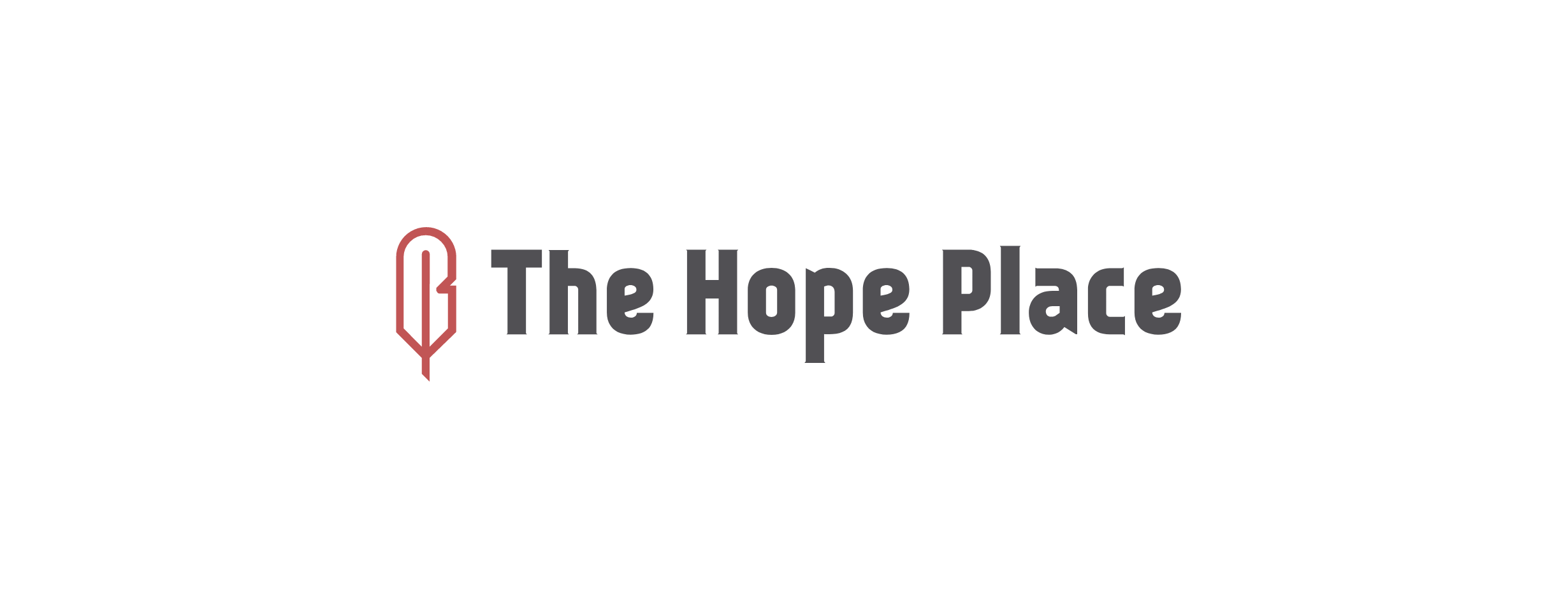 The Hope Place