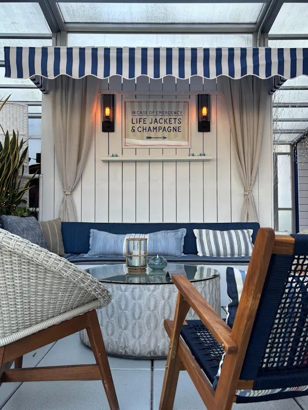 furniture, wood, chair, outdoor furniture, outdoor table, restaurant