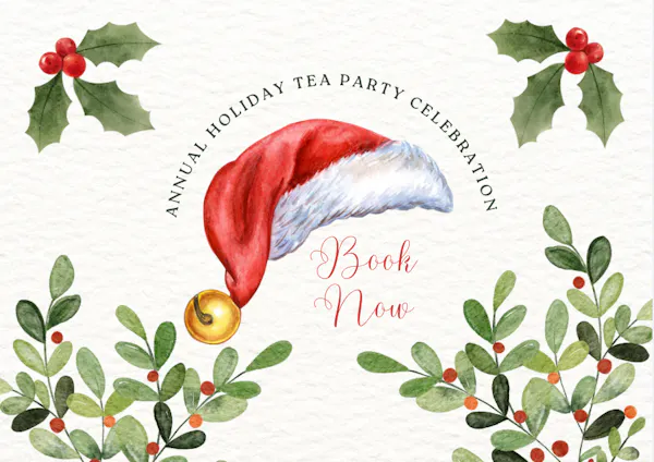 red, christmas day, holiday, clip art, graphics, berry