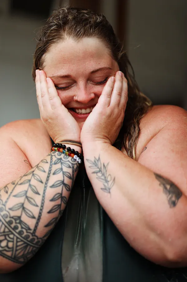 tattoo, skin, shoulder, neck, beauty, wrist