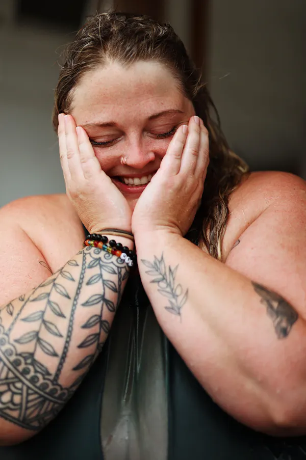 tattoo, skin, shoulder, neck, beauty, wrist