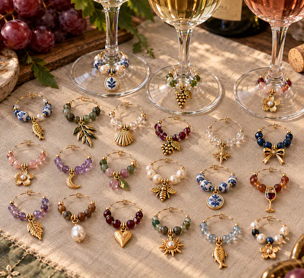 jewellery, gemstone, body jewelry, crystal, natural material, gold