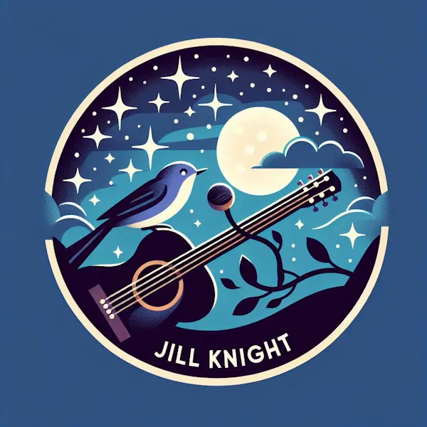 chordophone, string instrument, plucked string instrument, musical instrument, guitar, moon