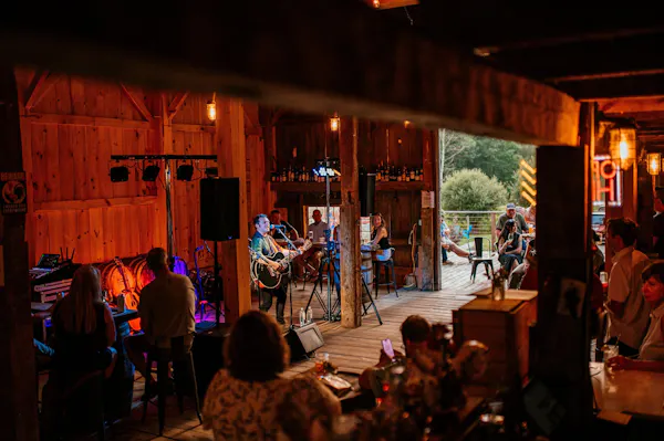 lighting, entertainment, night, fun, performance, electricity