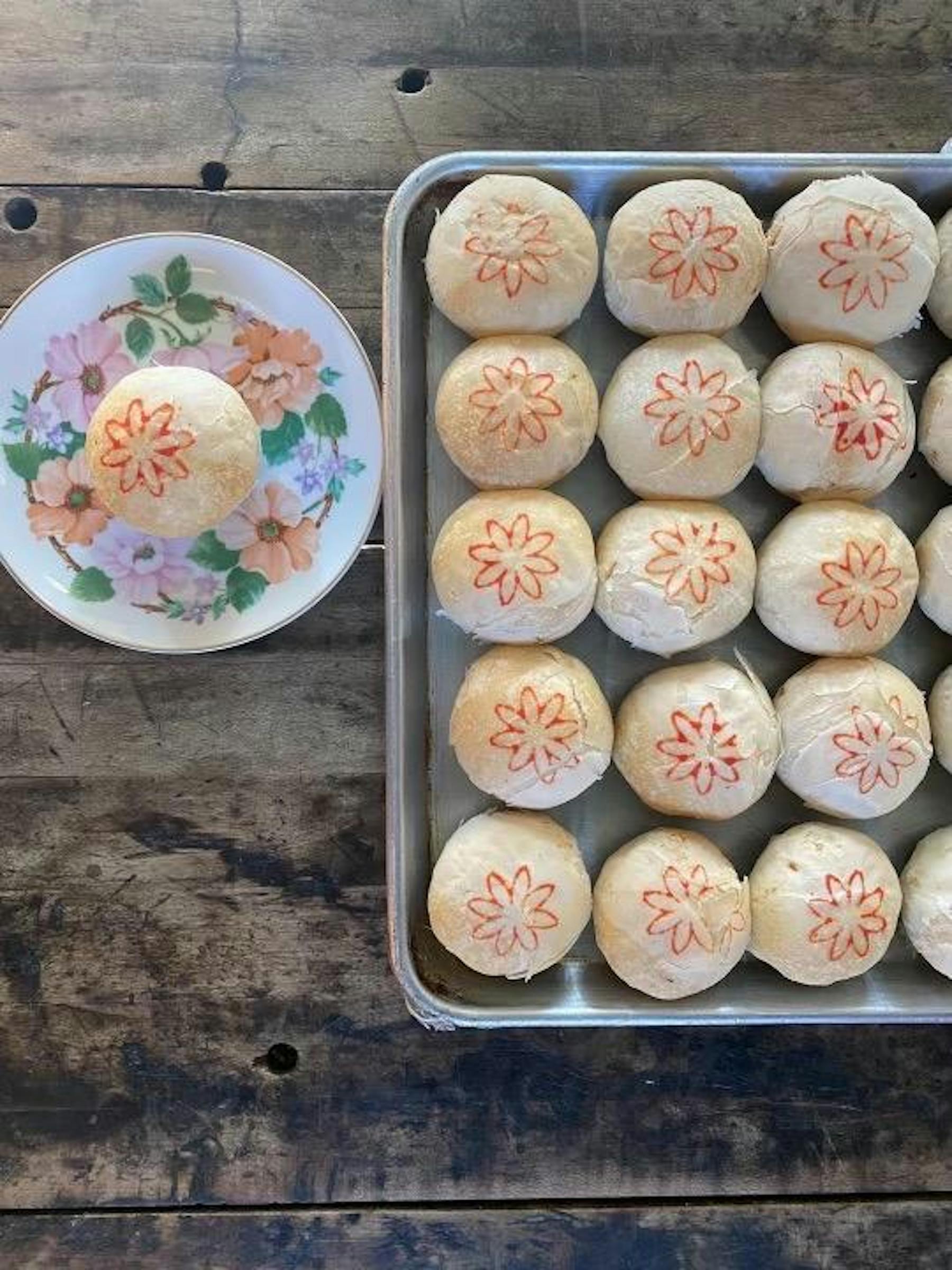 Chang Chang Washington DC Tock chang-chang-washington-dc-tock