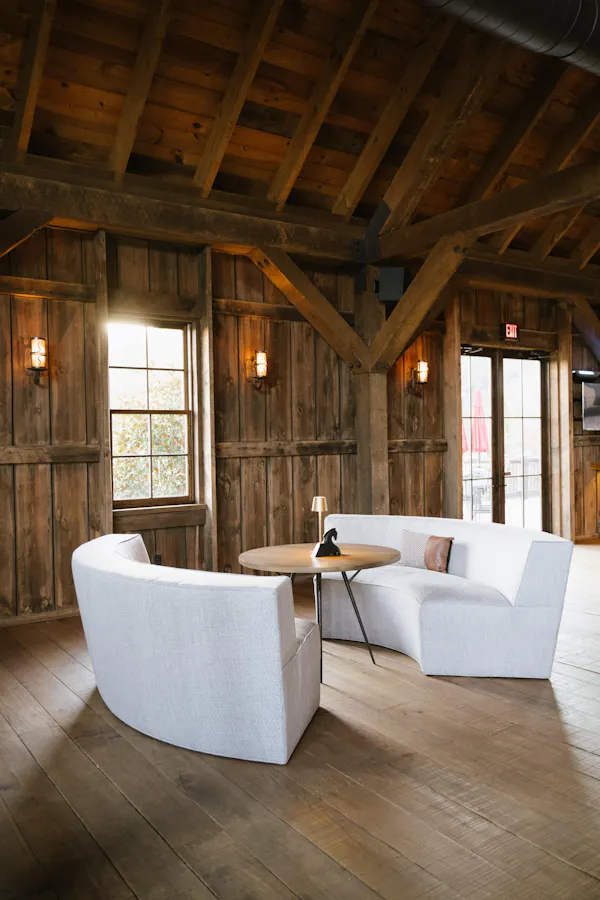 wood, furniture, flooring, wood flooring, floor, wood stain