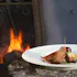 The Houndstooth Restaurant