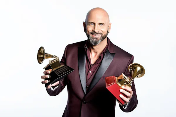 facial expression, trophy, award, facial hair, moustache, beard