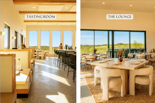 chair, restaurant, kitchen & dining room table