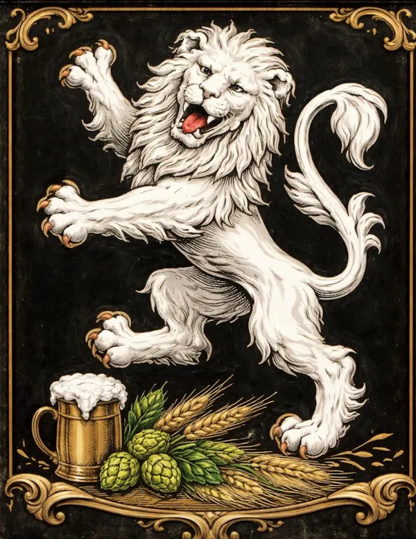 felidae, lion, carnivores, panthera, terrestrial animal, symbol