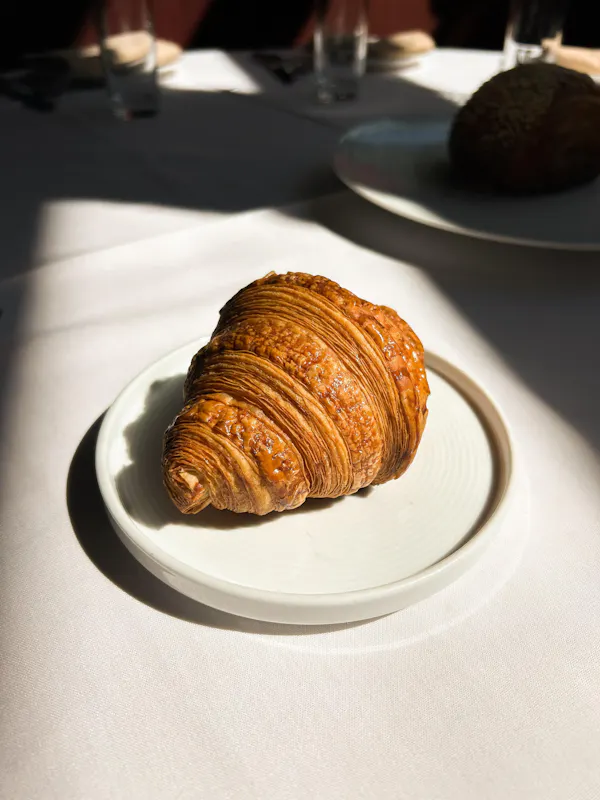 food, tableware, dishware, plate, ingredient, wood