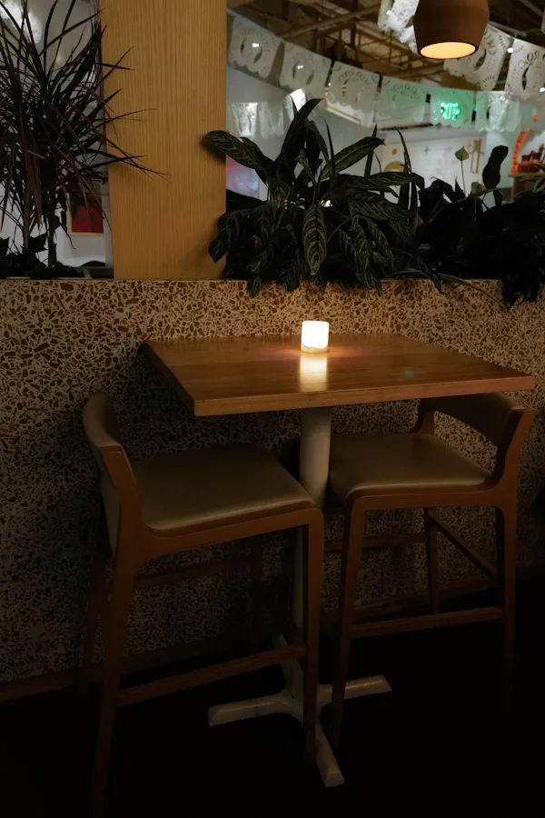 furniture, wood, flooring, floor, chair, restaurant
