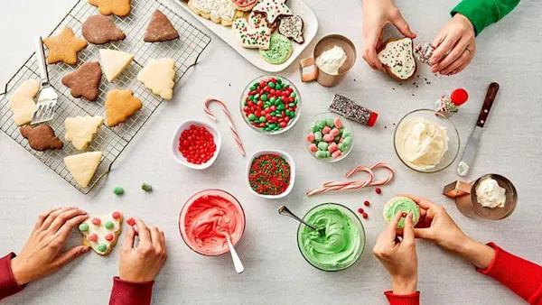 food, ingredient, tableware, dessert, finger food, produce