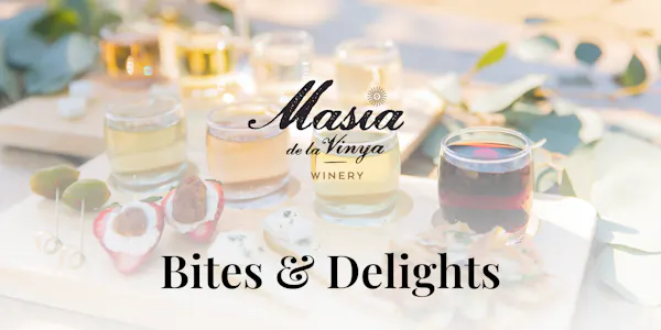 tableware, alcoholic drink, bottle, drinkware, barware, ingredient