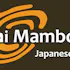 Sushi Mambo