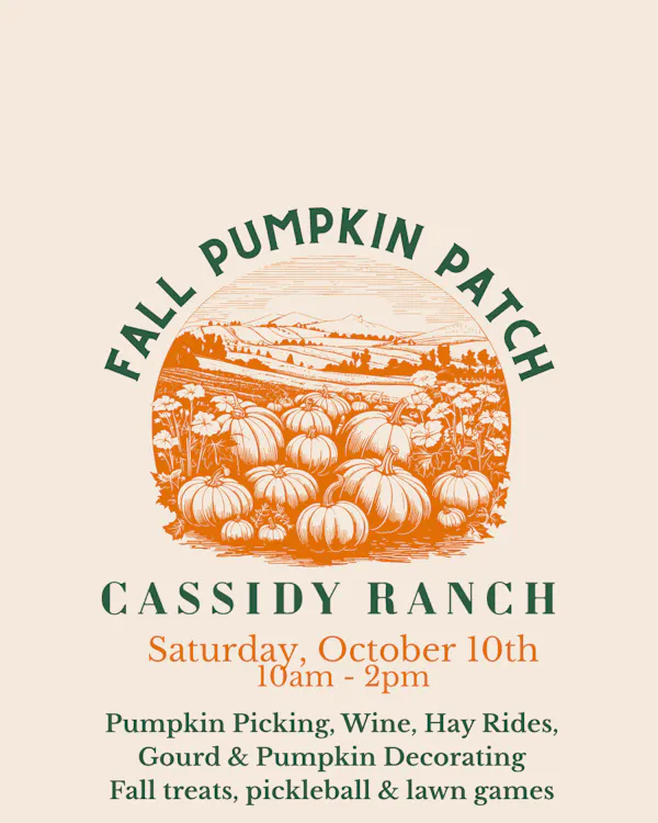 calabaza, pumpkin, orange, winter squash, produce, squash
