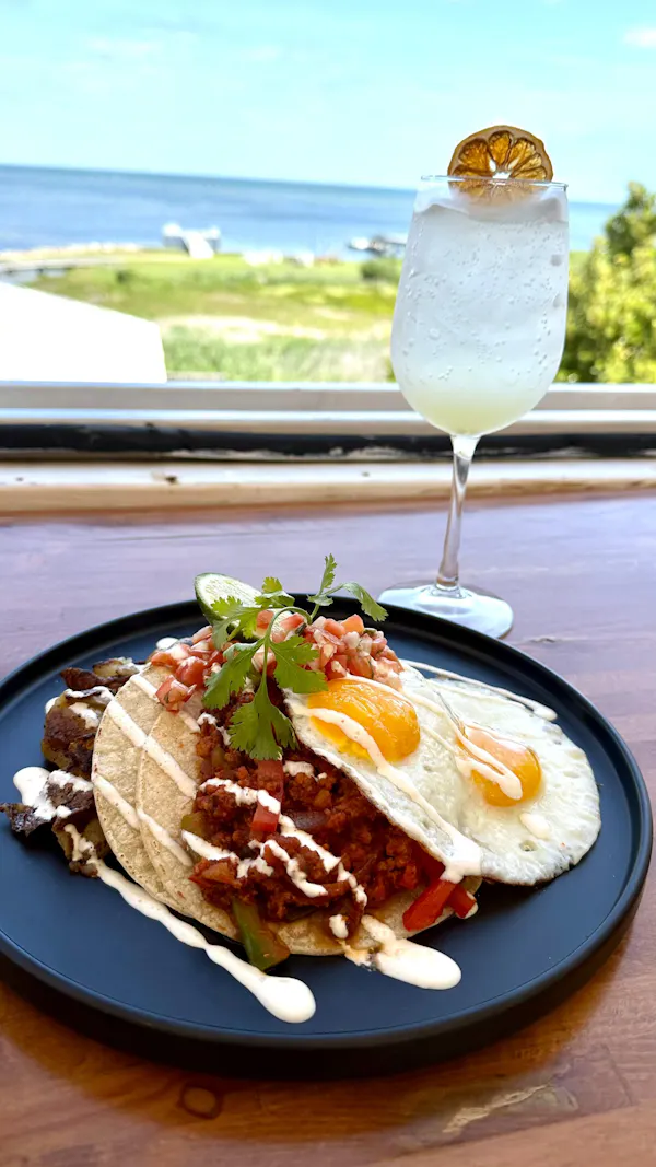 food, tableware, ingredient, taco, fast food, recipe