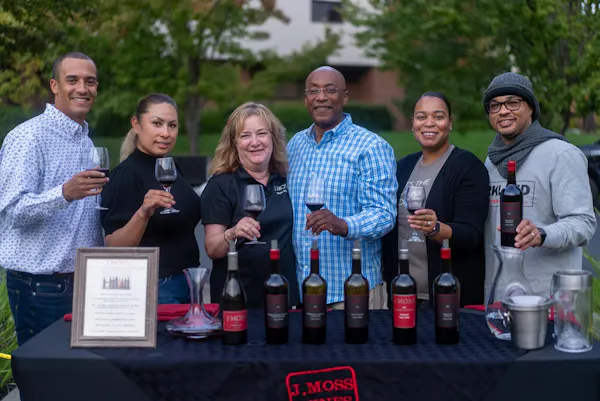smile, bottle, tree, social group, community, alcoholic beverage
