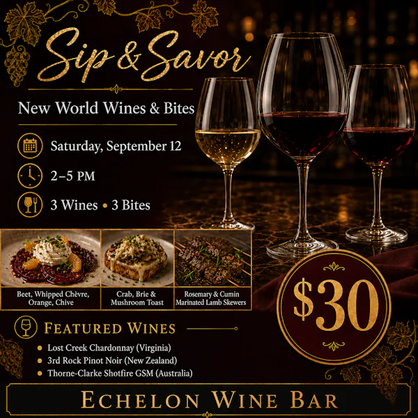 stemware, tableware, wine glass, drinkware, alcoholic drink, dessert wine