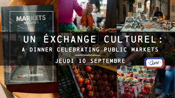 produce, market, food, natural foods, retail, customer
