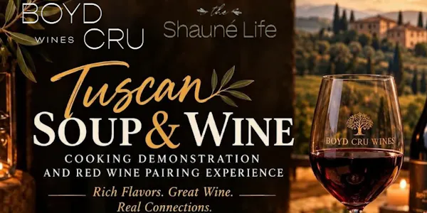 alcoholic drink, wine, dessert wine, liquor, stemware, barware