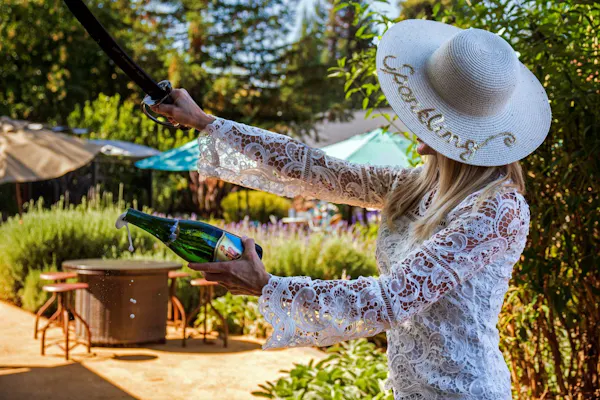 hat, headgear, sun hat, leisure, fedora, vacation