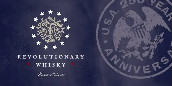 logo, label, symbol