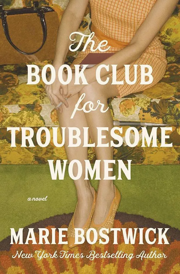 book cover, publication, one-piece garment, day dress, book, novel