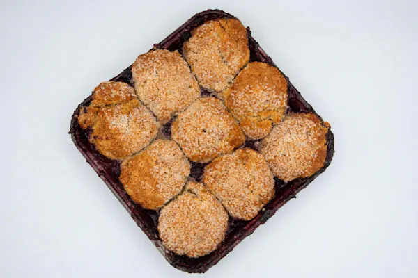 food, ingredient, dessert, finger food, recipe, baking