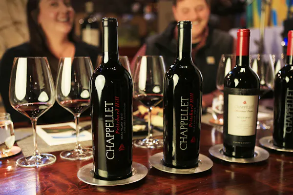 alcoholic drink, bottle, drinkware, alcohol, wine, red wine