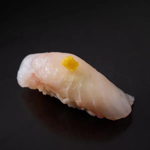 food, seafood, sushi, ingredient, fish products, recipe
