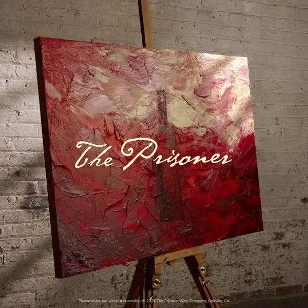 red, visual arts, paint, art paint, modern art, design