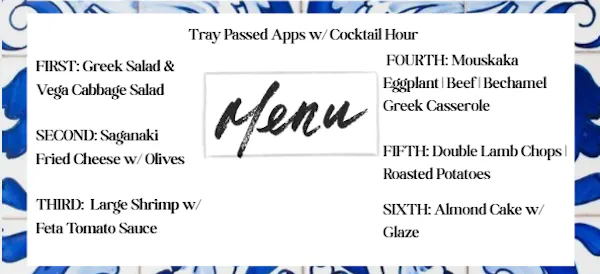 font, handwriting