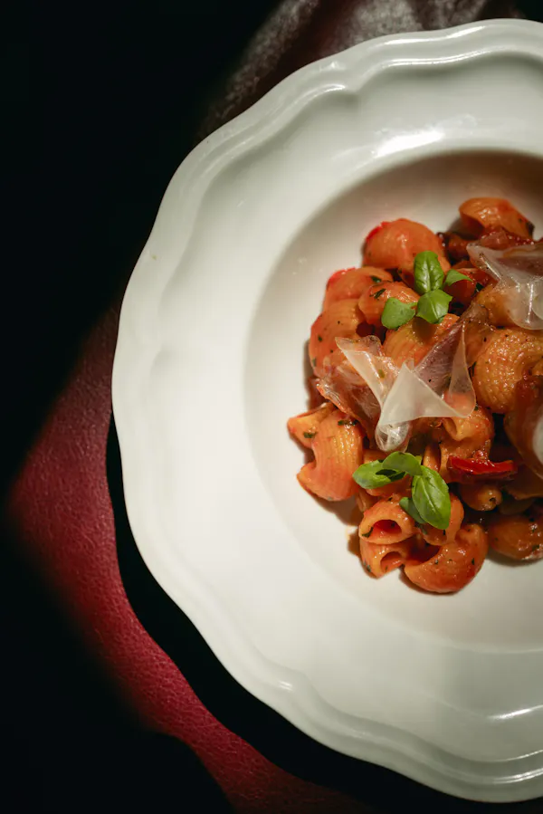 food, ingredient, tableware, vegetable, dishware, recipe