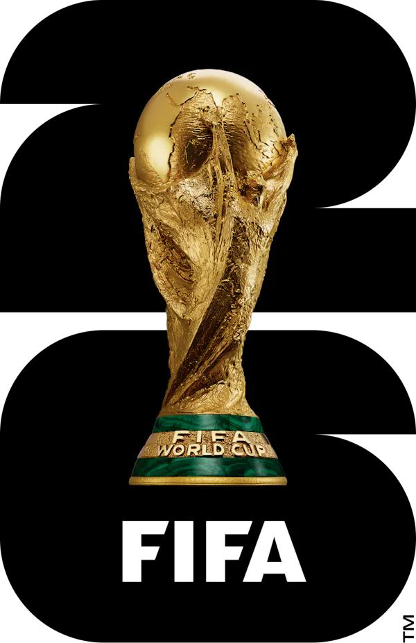 award, trophy